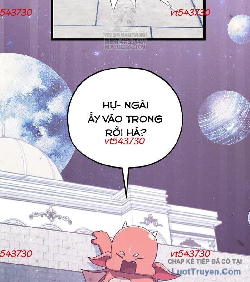 đọc truyện Bố Tôi Quá Mạnh Chương 234 ảnh 32 tại Thiên Thai Truyện