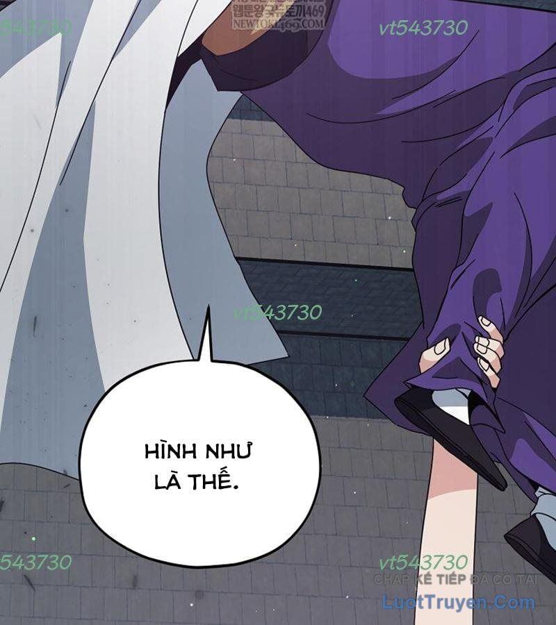 đọc truyện Bố Tôi Quá Mạnh Chương 234 ảnh 34 tại Thiên Thai Truyện