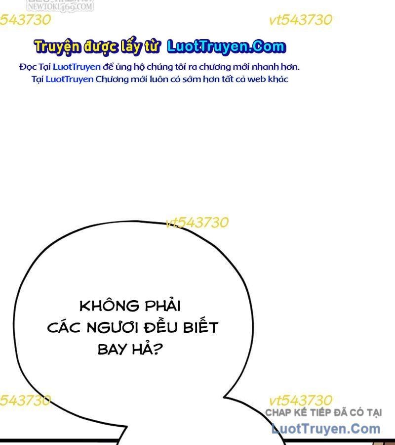 đọc truyện Bố Tôi Quá Mạnh Chương 234 ảnh 38 tại Thiên Thai Truyện