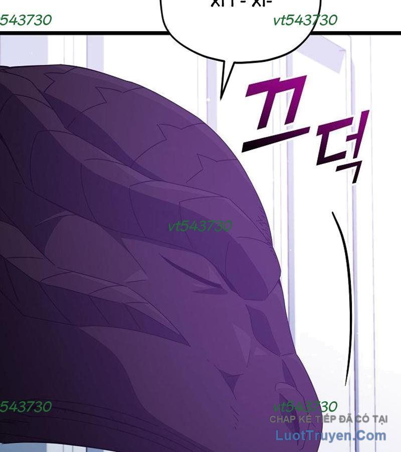 đọc truyện Bố Tôi Quá Mạnh Chương 234 ảnh 39 tại Thiên Thai Truyện