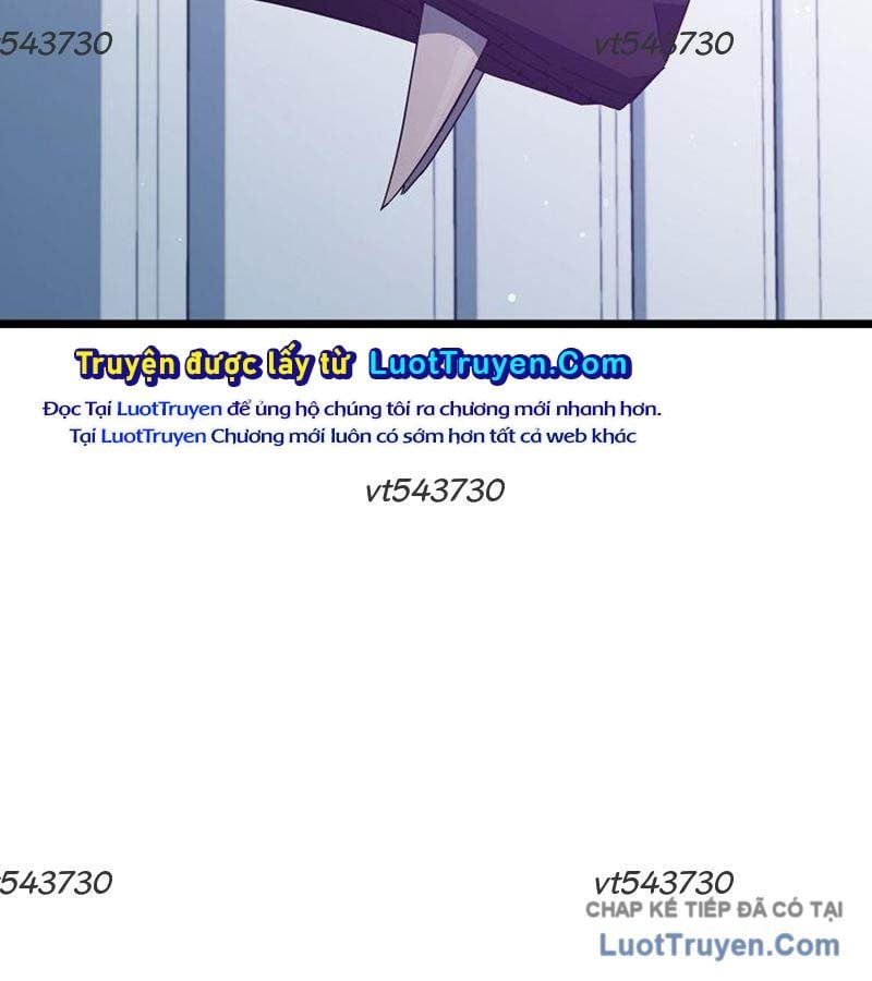 đọc truyện Bố Tôi Quá Mạnh Chương 234 ảnh 40 tại Thiên Thai Truyện