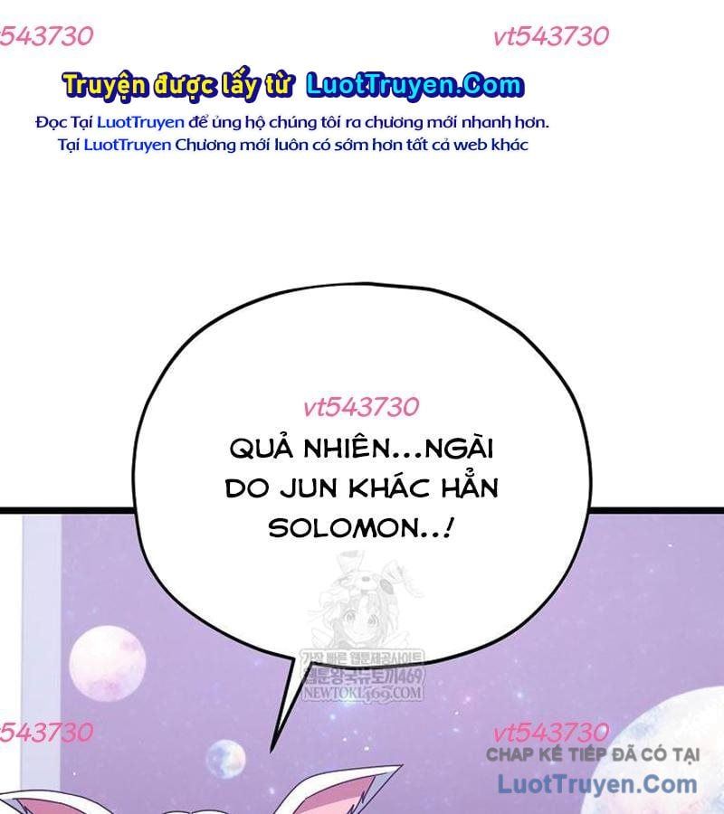 đọc truyện Bố Tôi Quá Mạnh Chương 234 ảnh 41 tại Thiên Thai Truyện