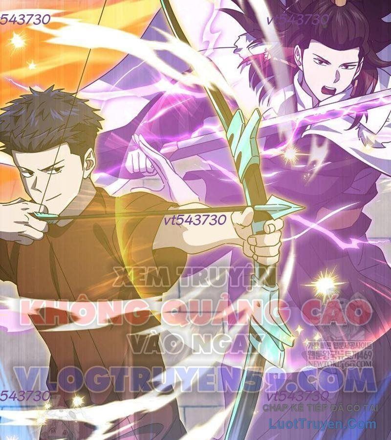 đọc truyện Bố Tôi Quá Mạnh Chương 234 ảnh 45 tại Thiên Thai Truyện