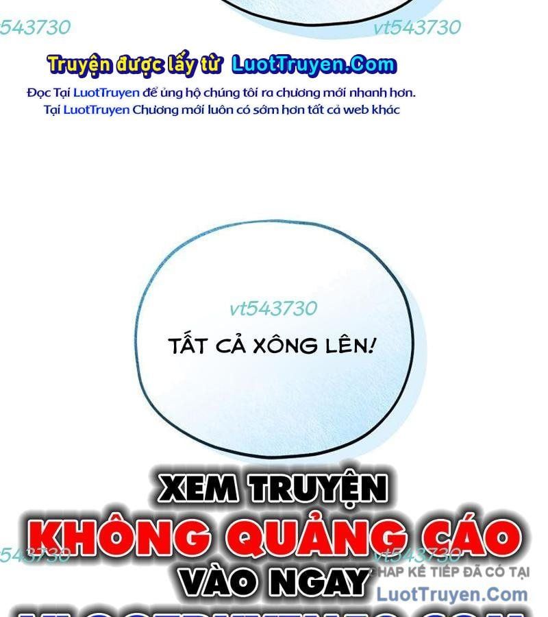 đọc truyện Bố Tôi Quá Mạnh Chương 234 ảnh 48 tại Thiên Thai Truyện