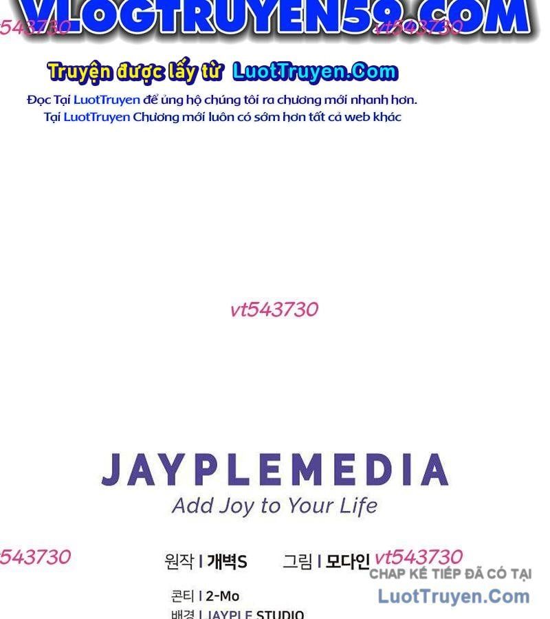 đọc truyện Bố Tôi Quá Mạnh Chương 234 ảnh 49 tại Thiên Thai Truyện