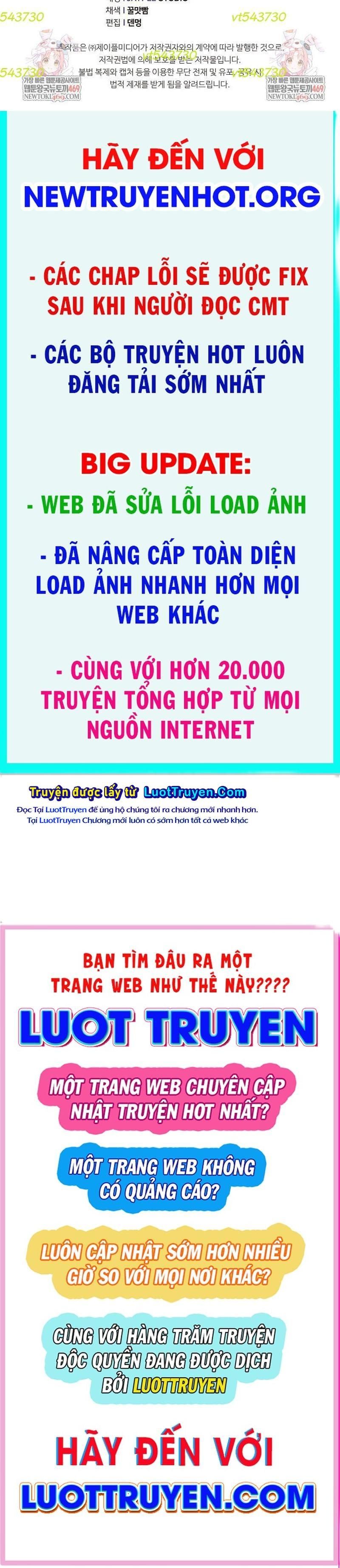 đọc truyện Bố Tôi Quá Mạnh Chương 234 ảnh 50 tại Thiên Thai Truyện