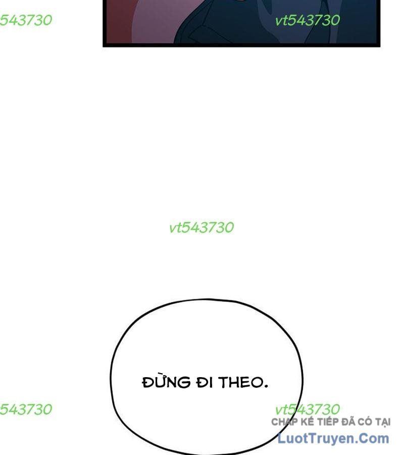 đọc truyện Bố Tôi Quá Mạnh Chương 234 ảnh 9 tại Thiên Thai Truyện