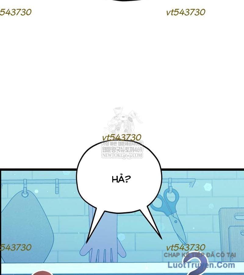 đọc truyện Bố Tôi Quá Mạnh Chương 234 ảnh 10 tại Thiên Thai Truyện