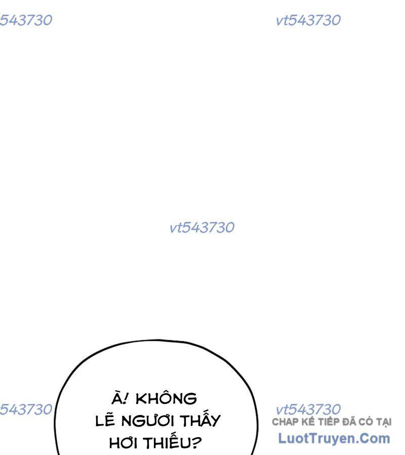 đọc truyện Bố Tôi Quá Mạnh Chương 235 ảnh 13 tại Thiên Thai Truyện