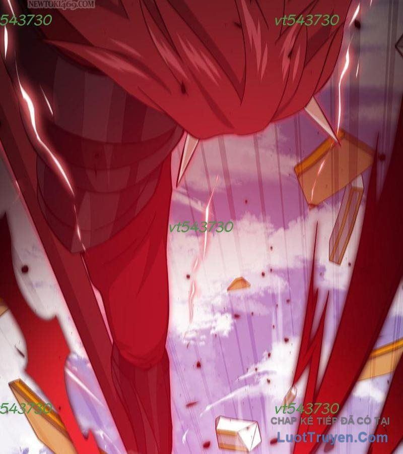 đọc truyện Bố Tôi Quá Mạnh Chương 235 ảnh 14 tại Thiên Thai Truyện