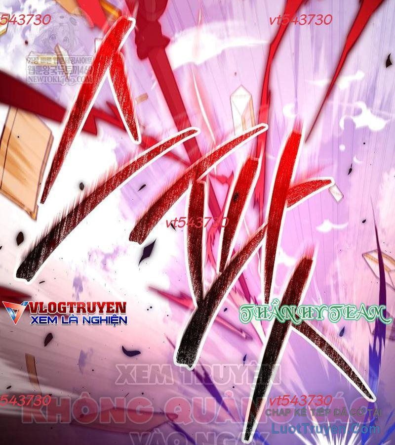 đọc truyện Bố Tôi Quá Mạnh Chương 235 ảnh 15 tại Thiên Thai Truyện