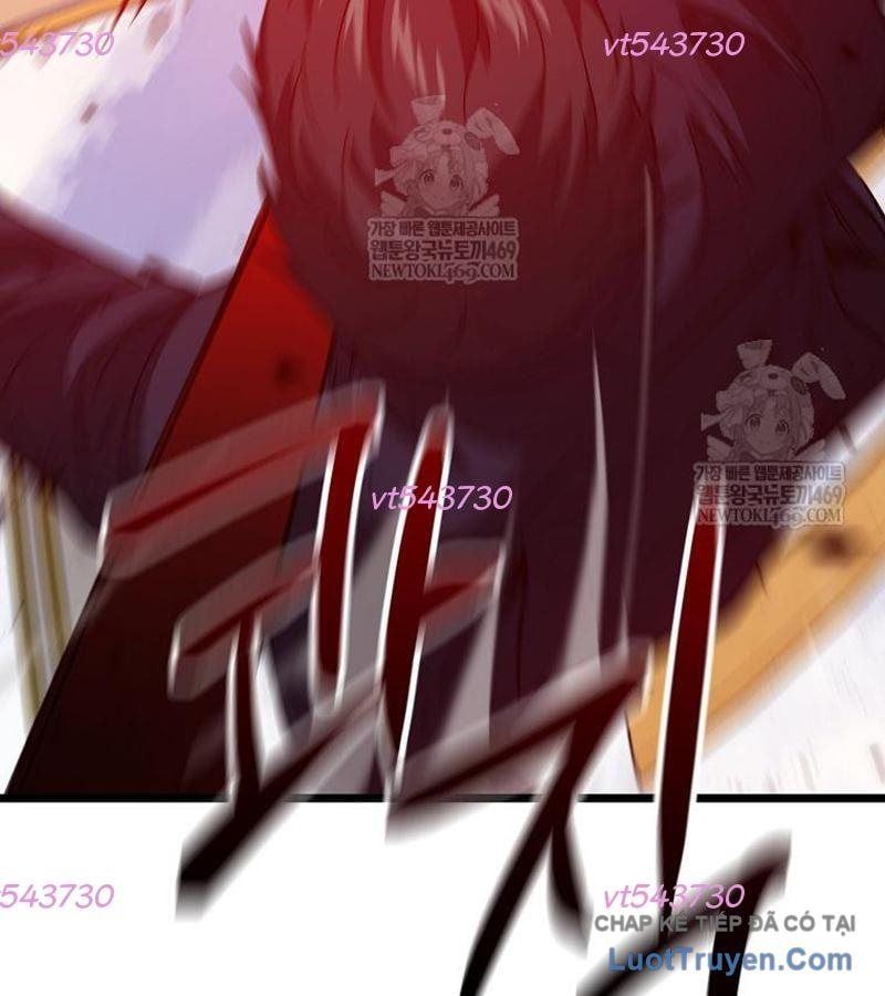 đọc truyện Bố Tôi Quá Mạnh Chương 235 ảnh 17 tại Thiên Thai Truyện