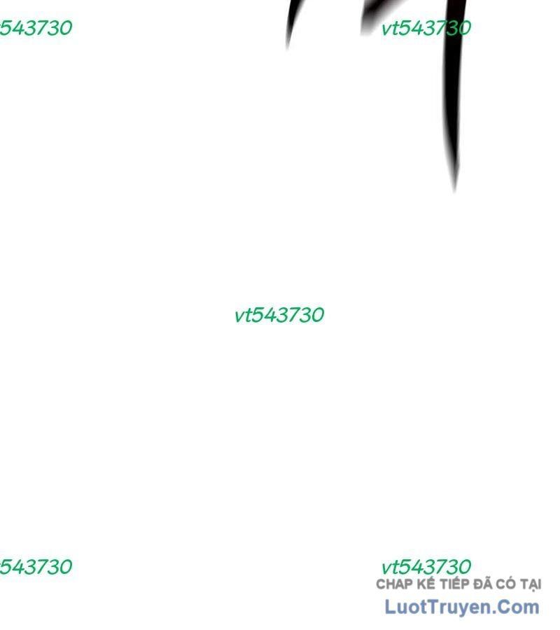 đọc truyện Bố Tôi Quá Mạnh Chương 235 ảnh 18 tại Thiên Thai Truyện