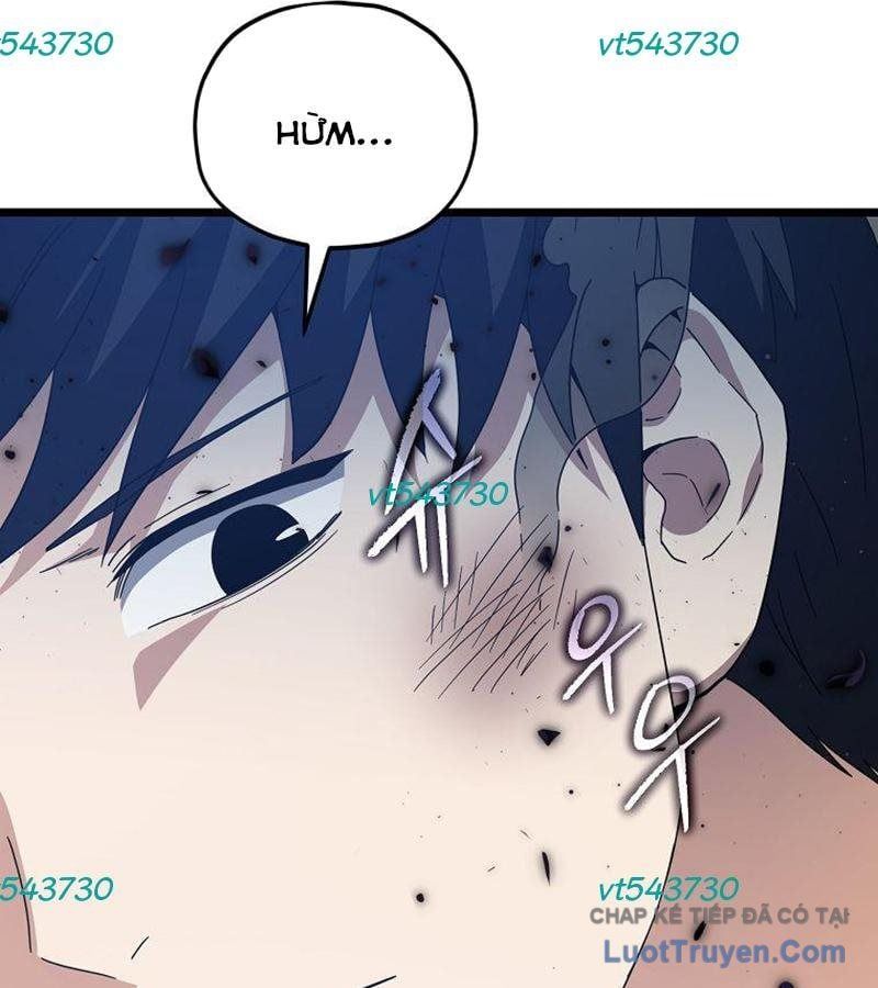 đọc truyện Bố Tôi Quá Mạnh Chương 235 ảnh 19 tại Thiên Thai Truyện