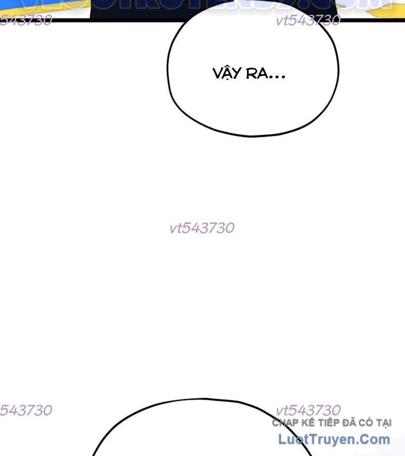 đọc truyện Bố Tôi Quá Mạnh Chương 235 ảnh 4 tại Thiên Thai Truyện