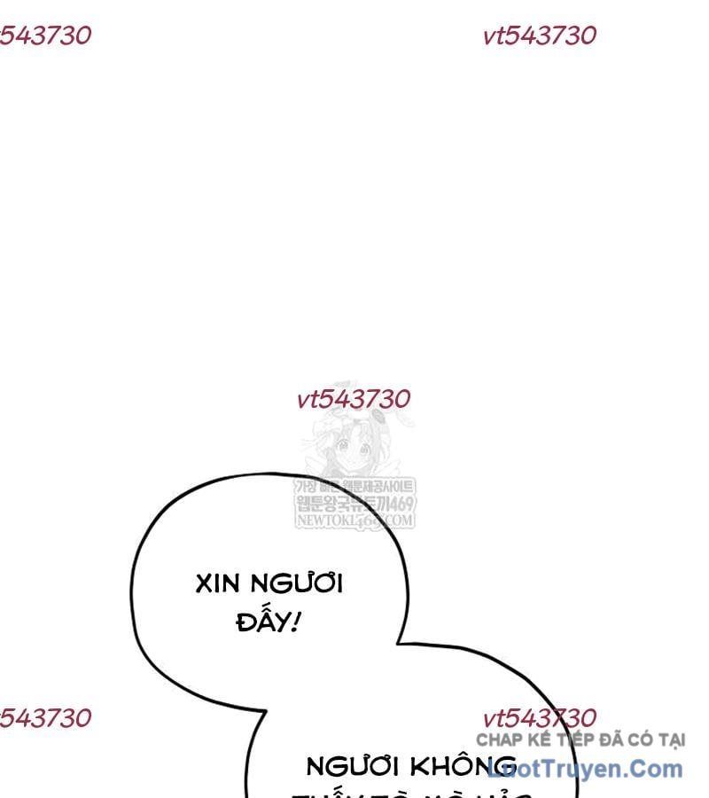 đọc truyện Bố Tôi Quá Mạnh Chương 235 ảnh 22 tại Thiên Thai Truyện