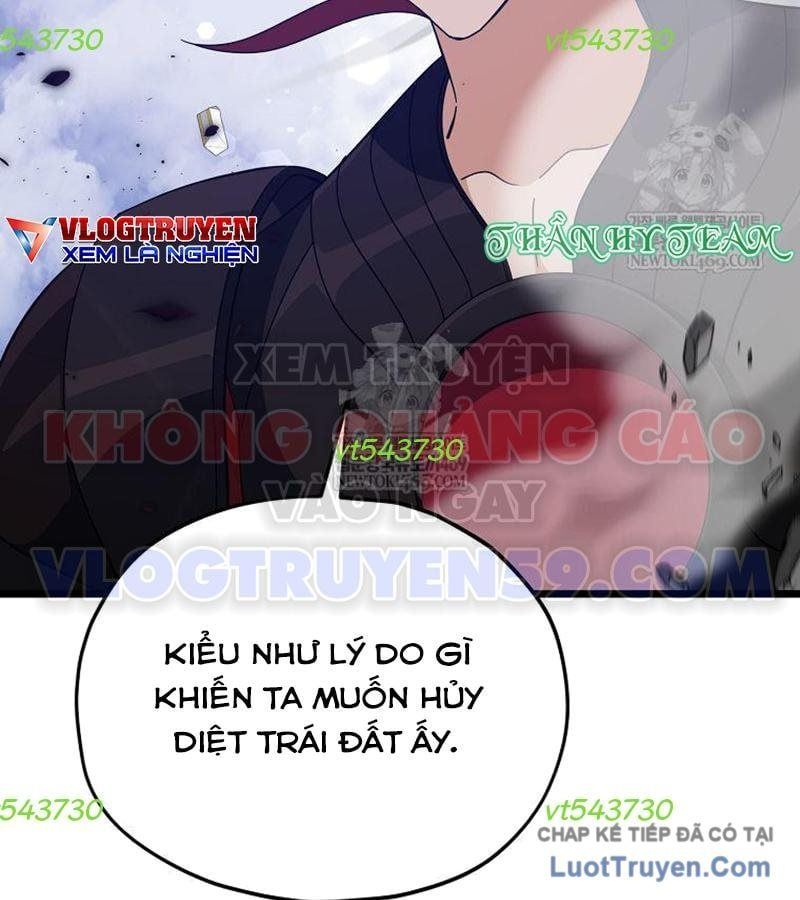 đọc truyện Bố Tôi Quá Mạnh Chương 235 ảnh 24 tại Thiên Thai Truyện