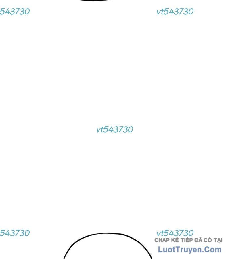 đọc truyện Bố Tôi Quá Mạnh Chương 235 ảnh 25 tại Thiên Thai Truyện