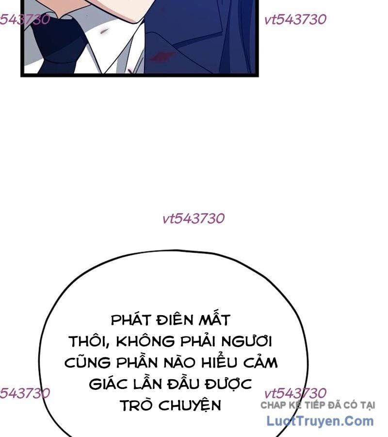 đọc truyện Bố Tôi Quá Mạnh Chương 235 ảnh 27 tại Thiên Thai Truyện