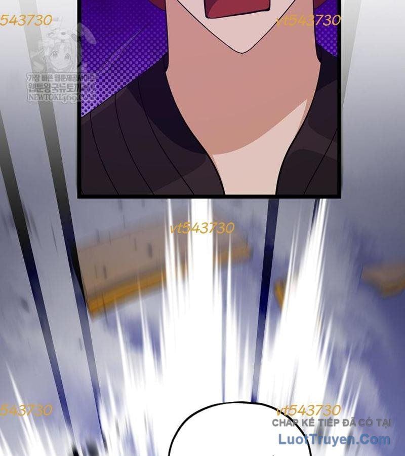 đọc truyện Bố Tôi Quá Mạnh Chương 235 ảnh 29 tại Thiên Thai Truyện