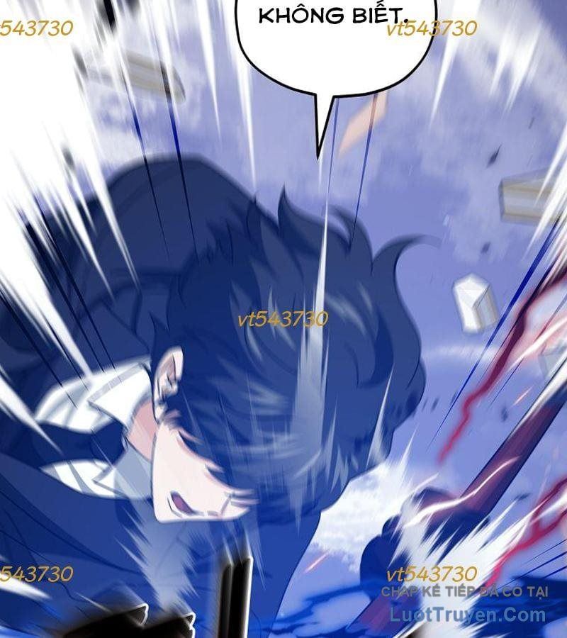 đọc truyện Bố Tôi Quá Mạnh Chương 235 ảnh 30 tại Thiên Thai Truyện