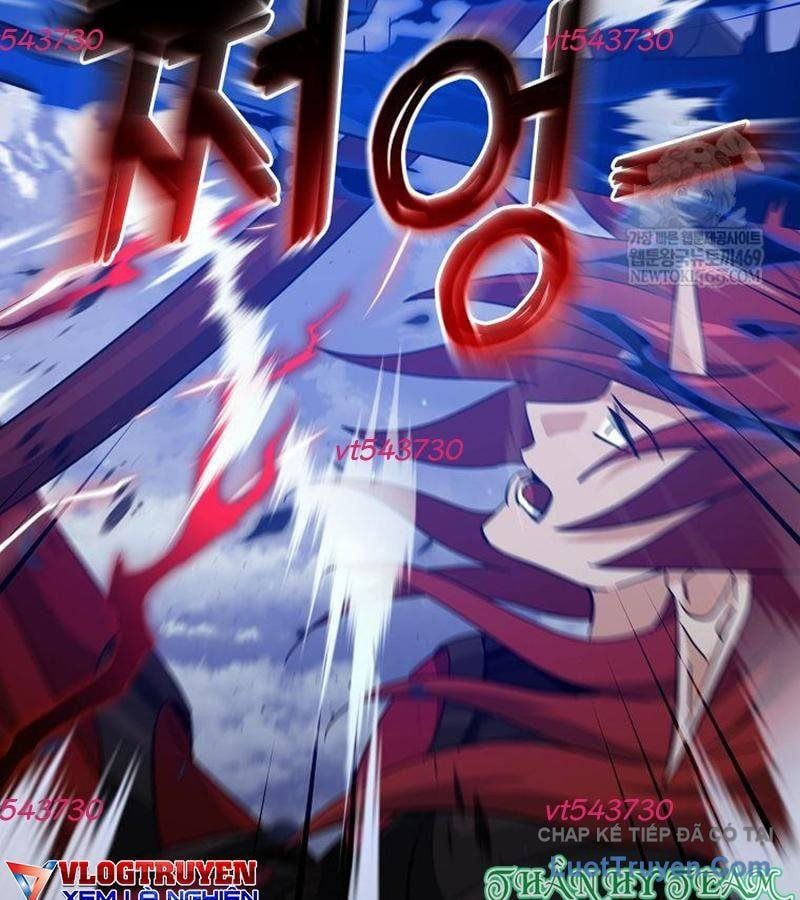 đọc truyện Bố Tôi Quá Mạnh Chương 235 ảnh 31 tại Thiên Thai Truyện