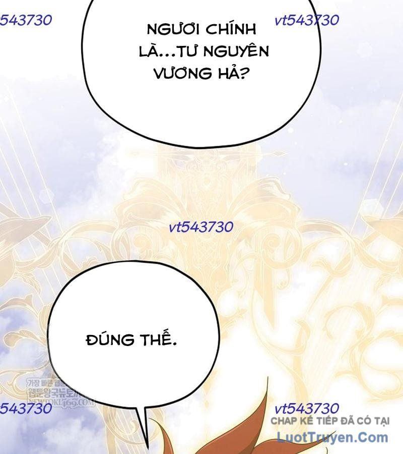 đọc truyện Bố Tôi Quá Mạnh Chương 235 ảnh 5 tại Thiên Thai Truyện