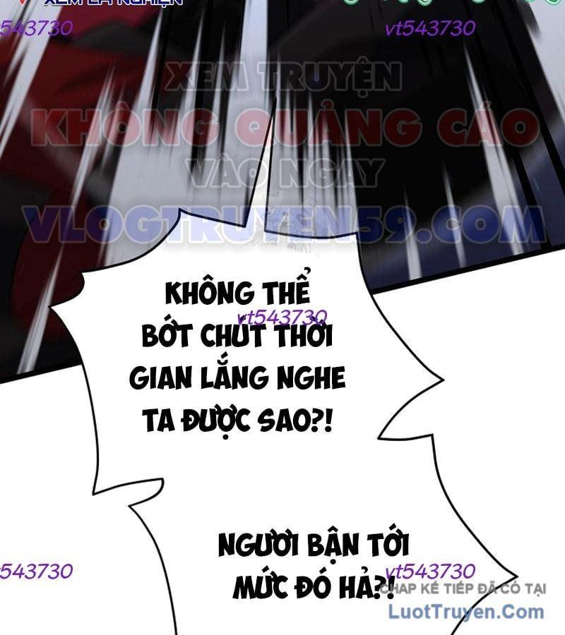 đọc truyện Bố Tôi Quá Mạnh Chương 235 ảnh 32 tại Thiên Thai Truyện