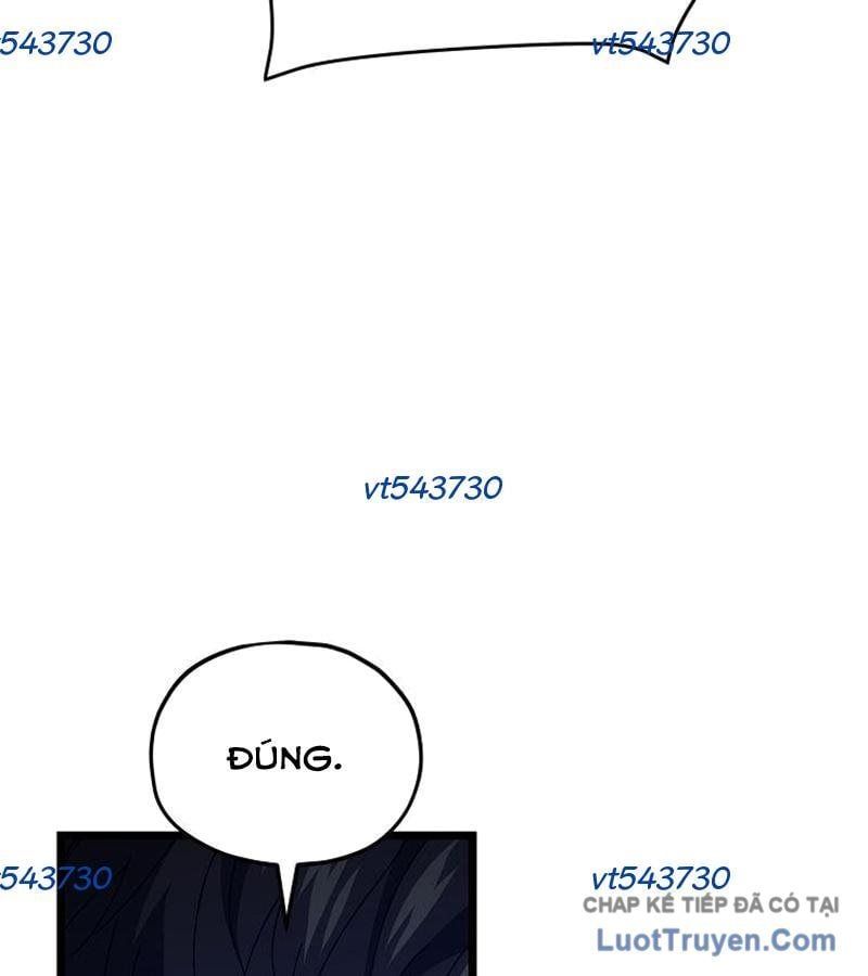 đọc truyện Bố Tôi Quá Mạnh Chương 235 ảnh 33 tại Thiên Thai Truyện