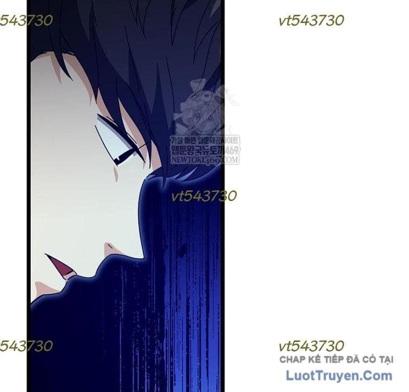 đọc truyện Bố Tôi Quá Mạnh Chương 235 ảnh 34 tại Thiên Thai Truyện