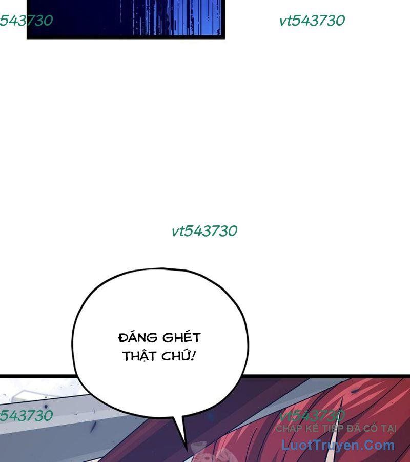 đọc truyện Bố Tôi Quá Mạnh Chương 235 ảnh 35 tại Thiên Thai Truyện