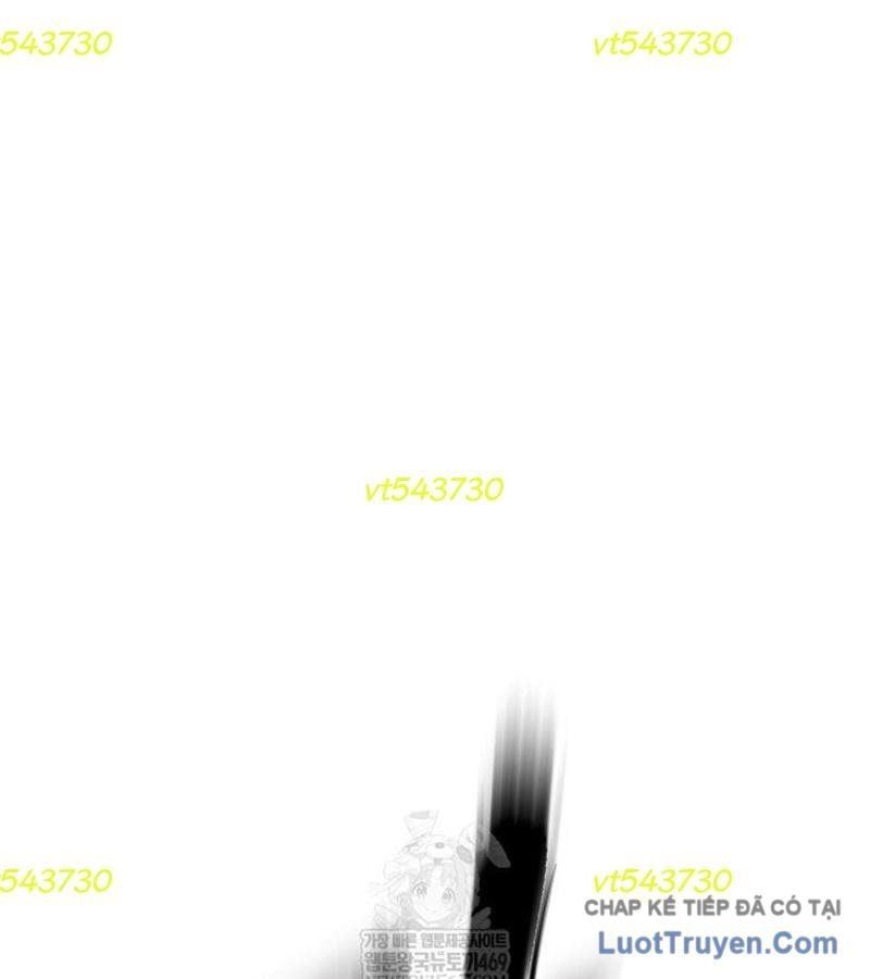 đọc truyện Bố Tôi Quá Mạnh Chương 235 ảnh 37 tại Thiên Thai Truyện