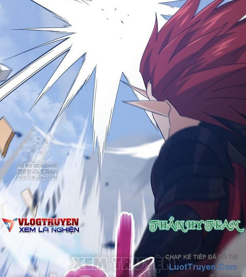 đọc truyện Bố Tôi Quá Mạnh Chương 235 ảnh 39 tại Thiên Thai Truyện