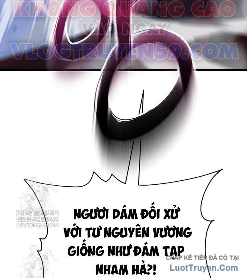 đọc truyện Bố Tôi Quá Mạnh Chương 235 ảnh 40 tại Thiên Thai Truyện