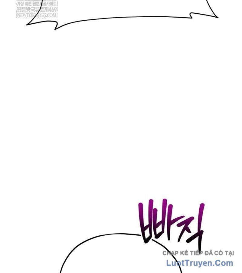 đọc truyện Bố Tôi Quá Mạnh Chương 235 ảnh 41 tại Thiên Thai Truyện