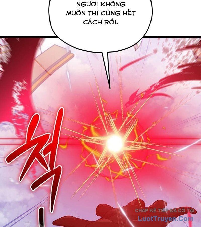 đọc truyện Bố Tôi Quá Mạnh Chương 235 ảnh 42 tại Thiên Thai Truyện