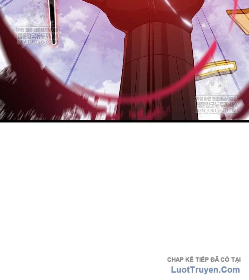 đọc truyện Bố Tôi Quá Mạnh Chương 235 ảnh 43 tại Thiên Thai Truyện