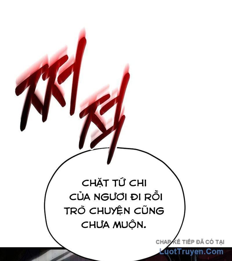 đọc truyện Bố Tôi Quá Mạnh Chương 235 ảnh 44 tại Thiên Thai Truyện