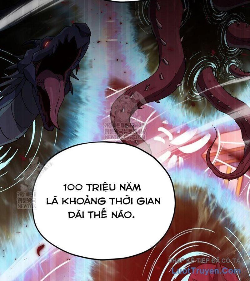 đọc truyện Bố Tôi Quá Mạnh Chương 235 ảnh 45 tại Thiên Thai Truyện