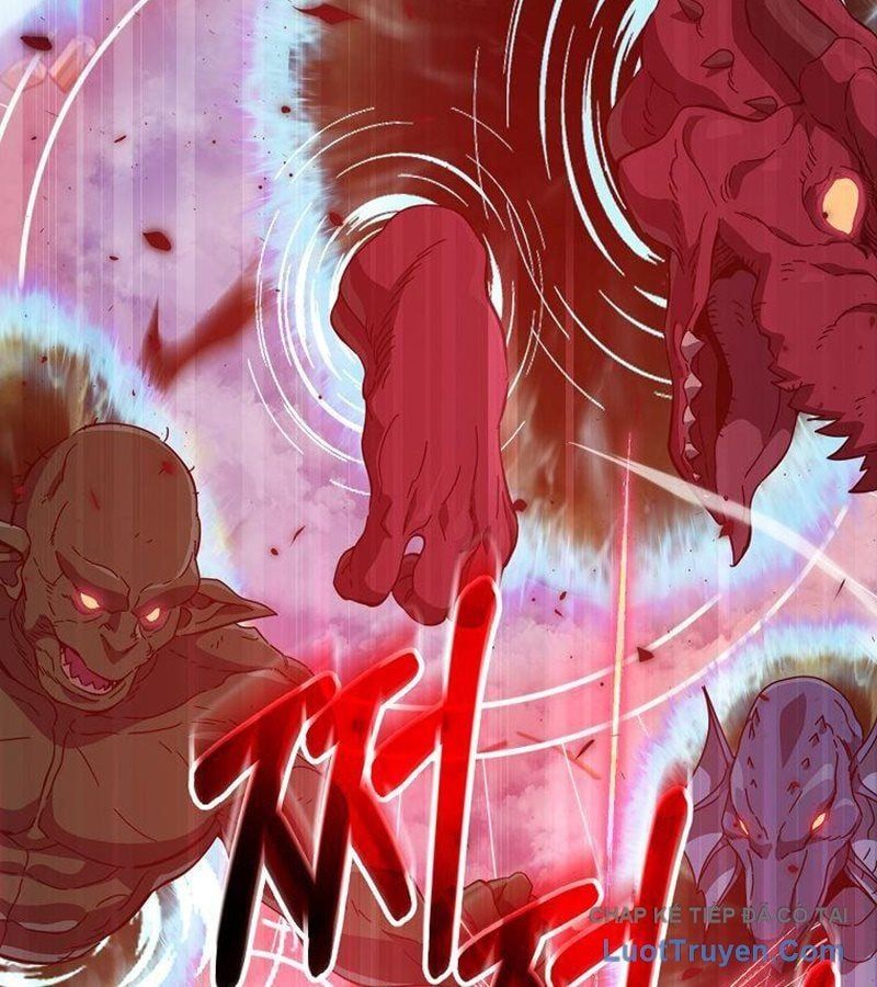 đọc truyện Bố Tôi Quá Mạnh Chương 235 ảnh 46 tại Thiên Thai Truyện