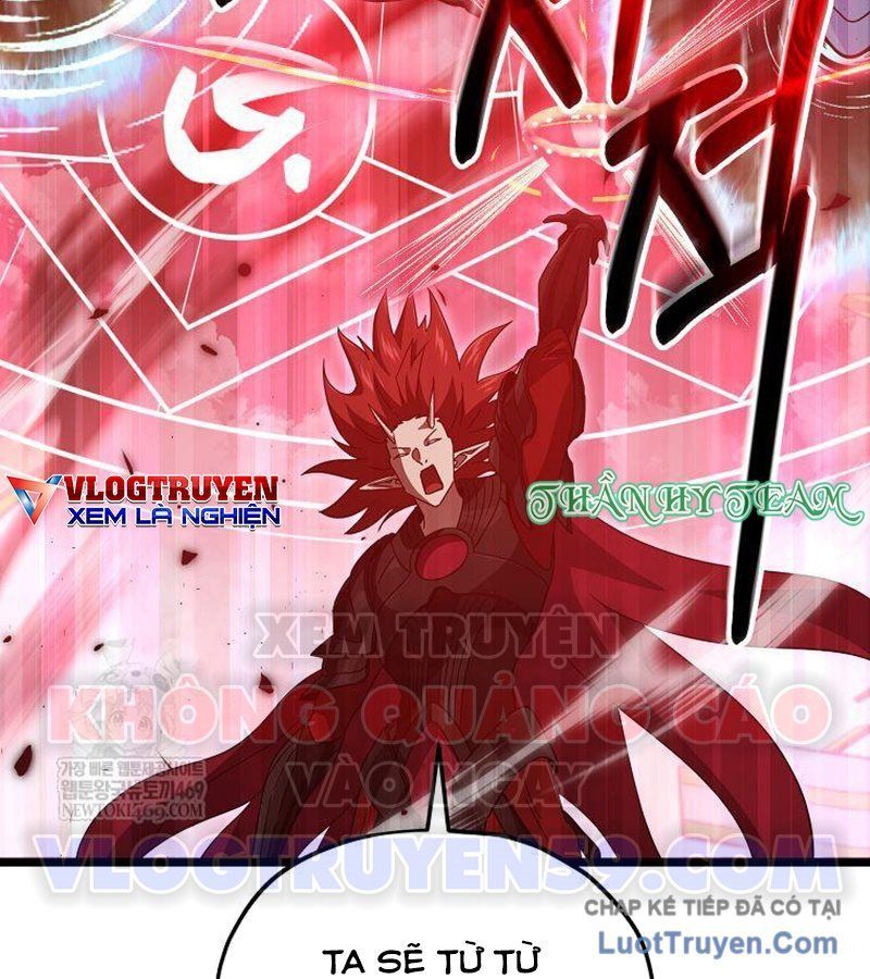 đọc truyện Bố Tôi Quá Mạnh Chương 235 ảnh 47 tại Thiên Thai Truyện