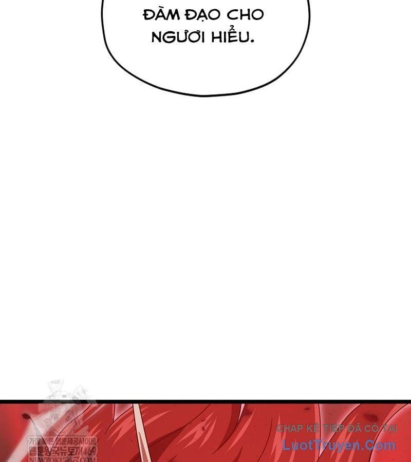 đọc truyện Bố Tôi Quá Mạnh Chương 235 ảnh 48 tại Thiên Thai Truyện