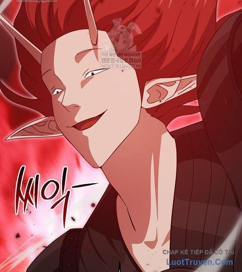 đọc truyện Bố Tôi Quá Mạnh Chương 235 ảnh 49 tại Thiên Thai Truyện