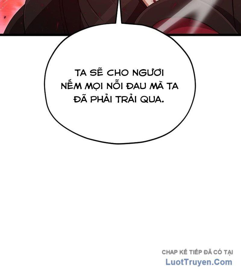 đọc truyện Bố Tôi Quá Mạnh Chương 235 ảnh 50 tại Thiên Thai Truyện