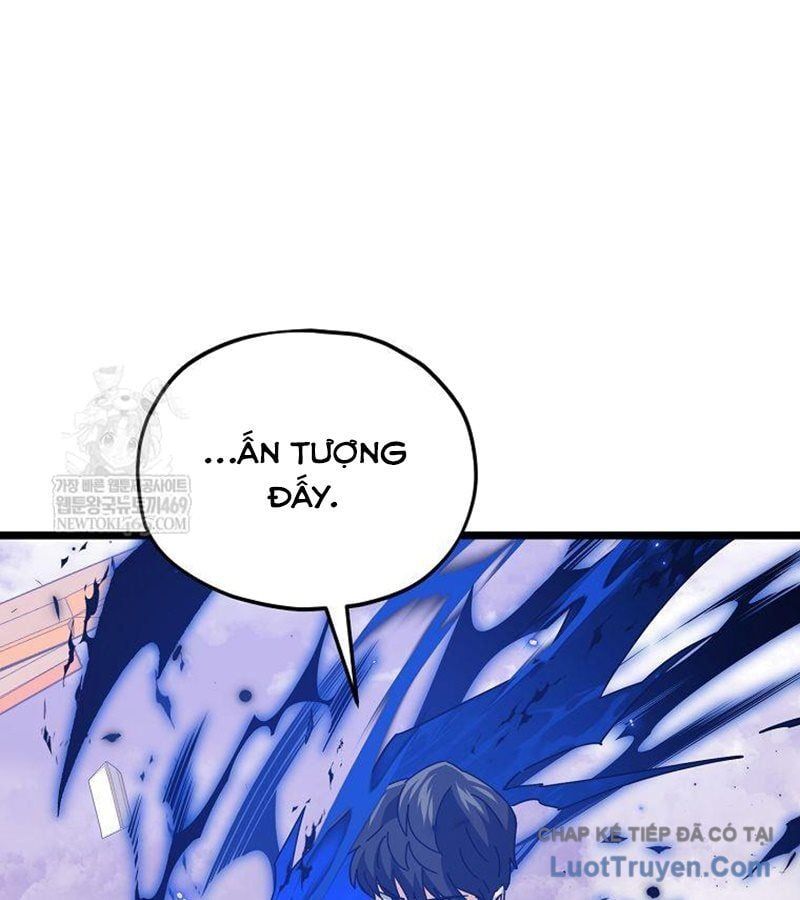 đọc truyện Bố Tôi Quá Mạnh Chương 235 ảnh 51 tại Thiên Thai Truyện