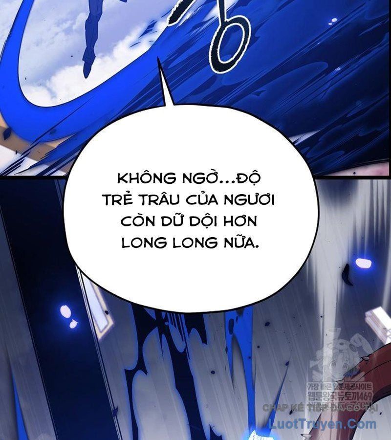 đọc truyện Bố Tôi Quá Mạnh Chương 235 ảnh 53 tại Thiên Thai Truyện