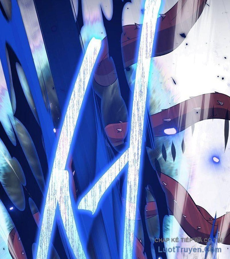 đọc truyện Bố Tôi Quá Mạnh Chương 235 ảnh 54 tại Thiên Thai Truyện