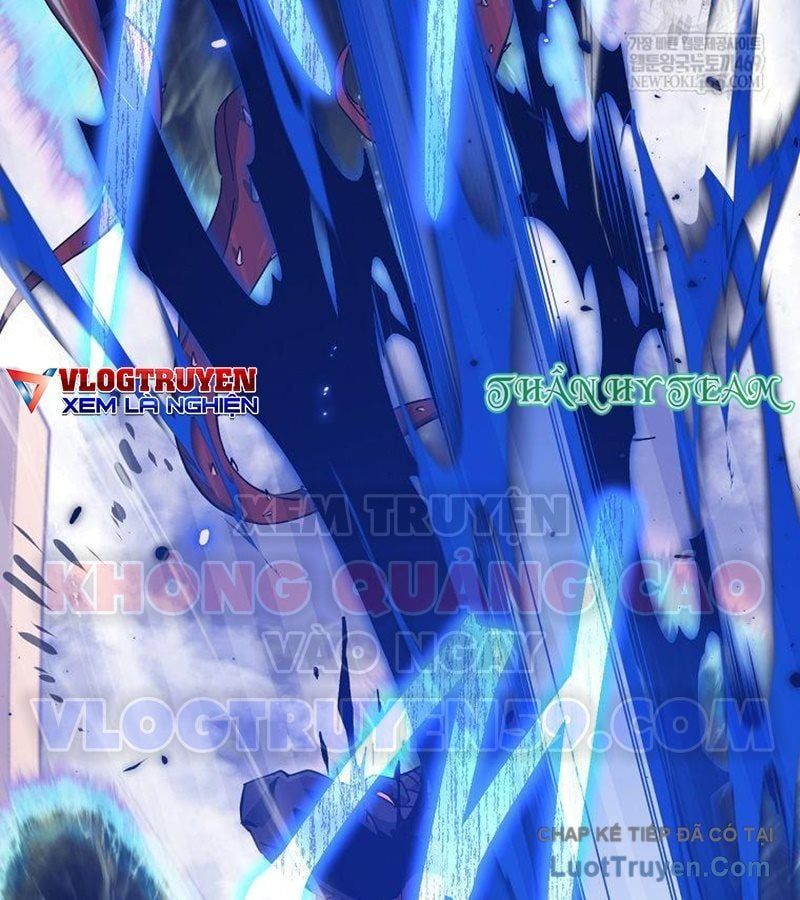 đọc truyện Bố Tôi Quá Mạnh Chương 235 ảnh 55 tại Thiên Thai Truyện