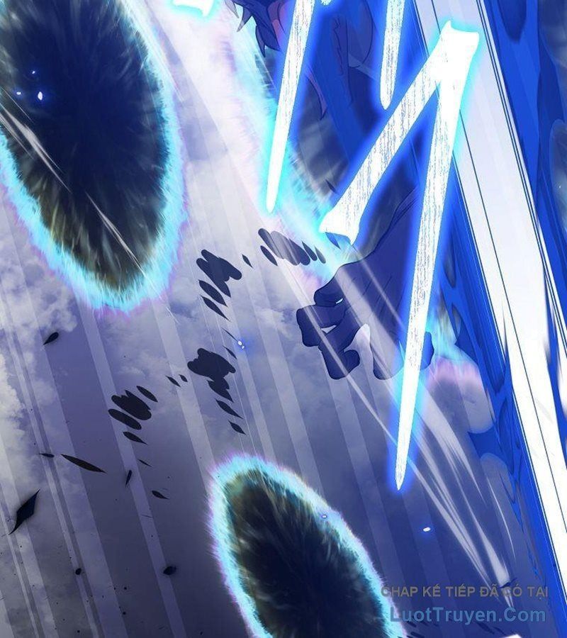 đọc truyện Bố Tôi Quá Mạnh Chương 235 ảnh 56 tại Thiên Thai Truyện