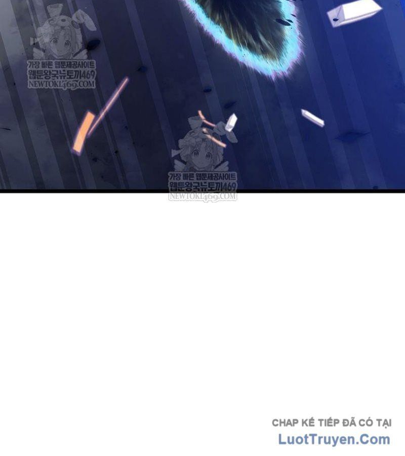 đọc truyện Bố Tôi Quá Mạnh Chương 235 ảnh 57 tại Thiên Thai Truyện